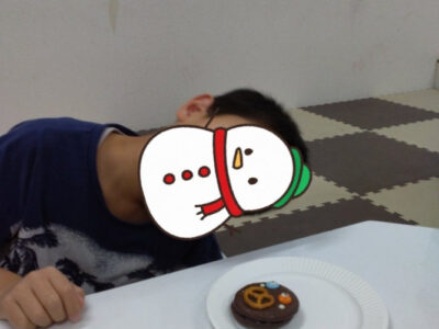 54a06dbd806de87063c2f7d9cd9b20e0 400x300 - 2025年12月24日　トイロ溝の口第2教室