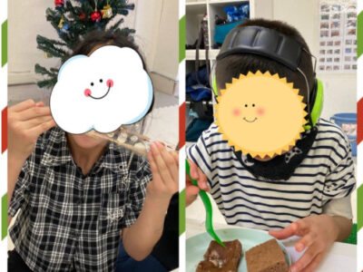 トイロ大津 12月25日 ♡クリスマスパーティー♡ 5d0c4baf648f87278f2f43078ad47faf 400x300 - トイロ大津 12月25日 ♡クリスマスパーティー♡