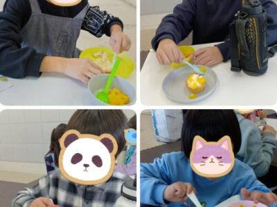 6055b31d2801fbe1ab2f95e527fc4a9c 400x300 - ☆toiro大庭☆