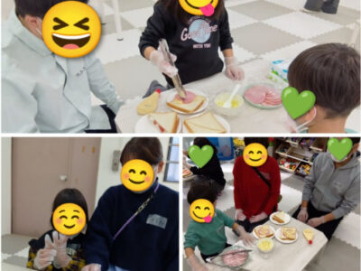 661cf73d09a59567663914f96db54ae5 400x300 - toiro神木本町　親子イベント