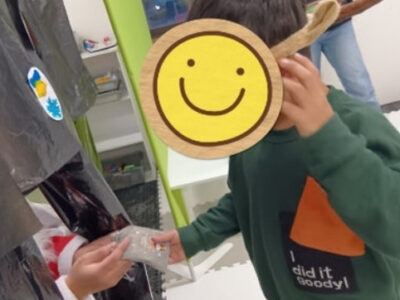 66630a173f916cde4111bcebc2180585 400x300 - 12月25日★toiro駒岡★