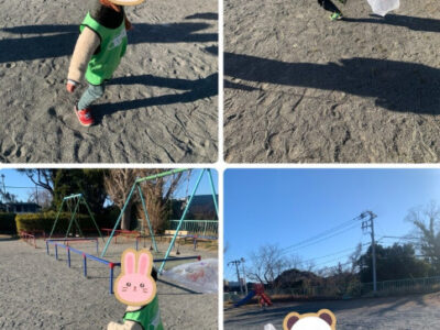 68de291cc116f6ac3db1c2010a4b84c2 400x300 - 2026年1月12日 たこ焼き/たこあげ