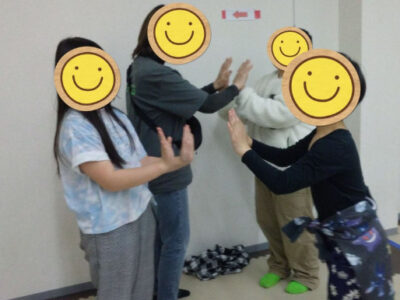 1月20日(火) トイロ津久井part77 6e70fd417bca831b4a75e9c3874c7b44 400x300 - 1月20日(火) トイロ津久井part77