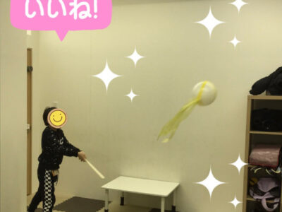 7302460d472358111ac9aaa91ae7905a 400x300 - ★1月13日（火）トイロ桜ヶ丘第２教室★『羽根つき』