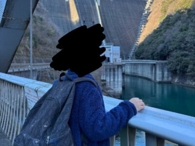 91fc031f0274b7834055c6fc5c9f2ac7 400x300 - 12月28日　toiroかしわ台①　宮ケ瀬ダム