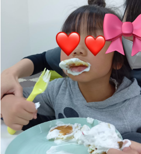 9ac50dc0b7304cbe89fcb97317fb4dc5 275x300 - ☆12月25日 toiro寒川☆