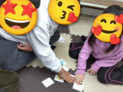 bfb2b54bf80a08440184bec4d2009c5c 400x300 - トイロ開成のお正月