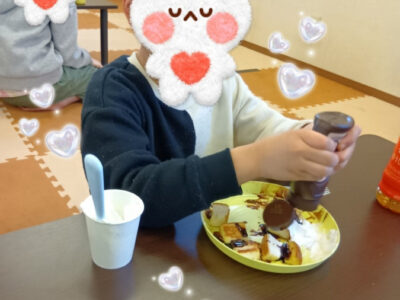 1月7日☆toiro橋本☆vol.149 d6d3545dfde53380591a5353fb652308 400x300 - 1月7日☆toiro橋本☆vol.149