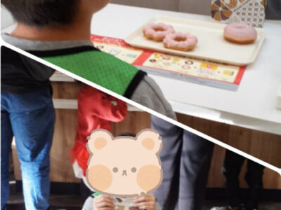 12月13日(土) トイロ南林間 第一教室 dab7f3f2a7032d95e2c6608425fe5fae 400x300 - 12月13日(土) トイロ南林間 第一教室