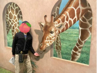 e86ecde03372164ba753fedcd2d787d2 400x300 - toiro相模大野part189