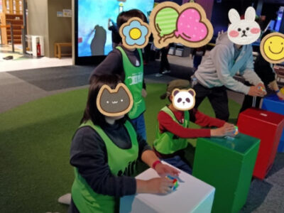 1月18日(日) トイロパーク ☆トイロ上矢部☆ f362a2ae7e69c610c615da2535df10b6 400x300 - 1月18日(日) トイロパーク ☆トイロ上矢部☆