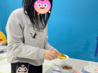 ff0acfbb7fcc3def547e31b3cac19f2a 400x300 - 2026.1.11 トイロ相模原 第1教室『お好み丼づくり』