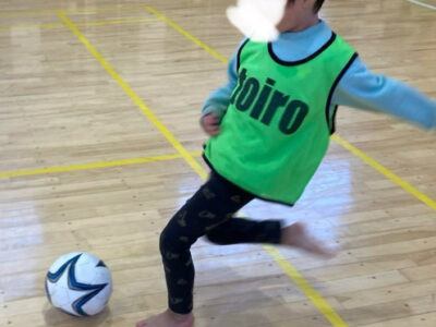 タップリ運動 トイロ大津 ff64cd07d2768d4e0e3fc6d131983188 400x300 - タップリ運動 トイロ大津