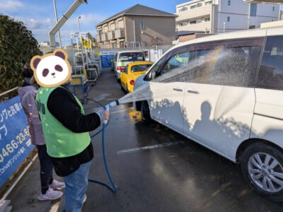 ☆1月31日(土) toiro藤沢 第2教室☆ 10d48f8c3e6939ff6ed66ebe114545d9 400x300 - ☆1月31日(土) toiro藤沢 第2教室☆