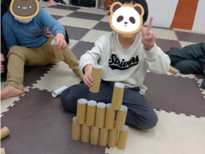 2月18日☆toiro駒岡☆ 17d5bc538204f40f386c23a519e49b69 400x300 - 2月18日☆toiro駒岡☆