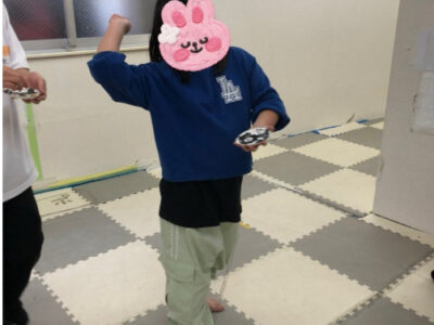 2026年2月3日⭐︎toiro百合ヶ丘第2教室⭐︎節分 40e530070a4ecb36a536a7da324e35b7 400x300 - 2026年2月3日⭐︎toiro百合ヶ丘第2教室⭐︎節分