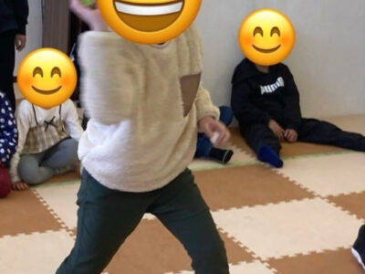 2月2日(月)豆まき toiro本厚木 605ca2c28728cc802396f08b2cfd5291 400x300 - 2月2日(月)豆まき toiro本厚木