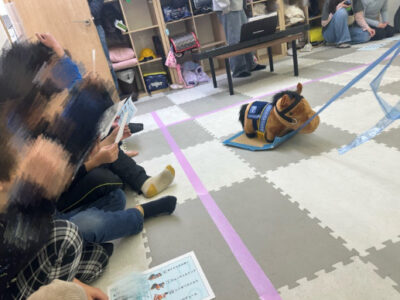 ♫2月17日(火)♫ トイロ桜ヶ丘第2教室「〇〇さんの日」 63772e392fae2a31752983b186eccc52 400x300 - ♫2月17日(火)♫ トイロ桜ヶ丘第2教室「〇〇さんの日」