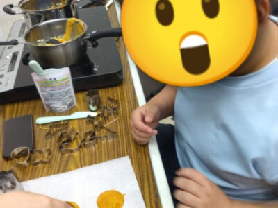 8f0bbac53510529a4d01e36f140dbecb 400x300 - トイロ開成　第1教室　2月