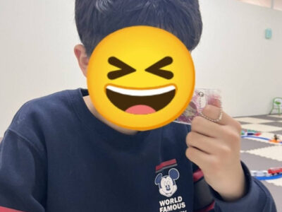 997f0341cc1189065b3d682cc5981868 400x300 - ☆2月11日トイロ寒川☆