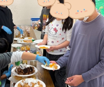 9a4bcc06d27874628104d48ff73ed0a0 360x300 - ♪2月14日(土)♪トイロ戸塚