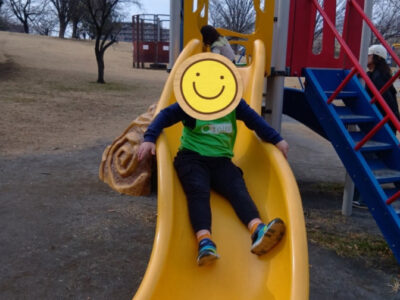 長坂谷公園へ行こう 9b26351720acd753c4eb09daf78ae3b4 400x300 - 長坂谷公園へ行こう