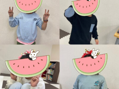 bcc154d598e28074f982c03f498bc971 400x300 - ☆２月３日.Tue☆トイロ茅ヶ崎☆