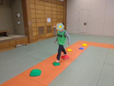 2月12日 トイロ逗子 体育館で体を動かそう♪ e81a35e5b7bf819bf728e5fdb1117c7e 400x300 - 2月12日 トイロ逗子 体育館で体を動かそう♪