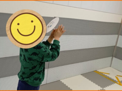 e859216e4d78513bd991537c519ae2fd 400x300 - トイロ黒川✩2月4日(水)✩ストロートンボ