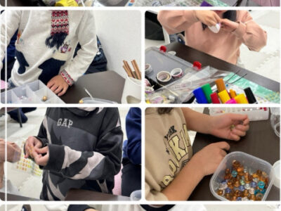 2月17日 toiroかしわ台① ☆スノードーム作り☆ 06059e996b7945f8a79c191c4382e1ab 400x300 - 2月17日 toiroかしわ台① ☆スノードーム作り☆