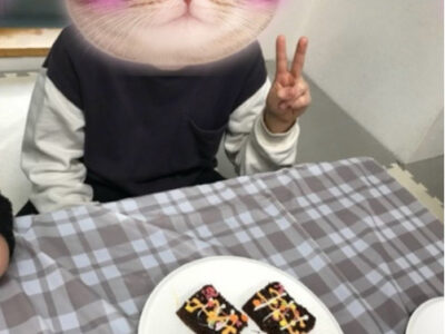 【トイロ瀬谷】 クッキングSP 26f9bf9ed411e673f483031e188702bd 400x300 - 【トイロ瀬谷】 クッキングSP