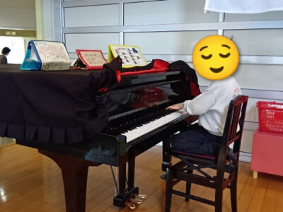 5103731040145ff95944081d58dff531 400x300 - 3月20日★トイロ柿生★子どもセンター