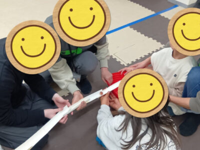 6b0c47828ead2366be5d1c79caf679a5 400x300 - ２月１９日(木)　トイロ津久井part78