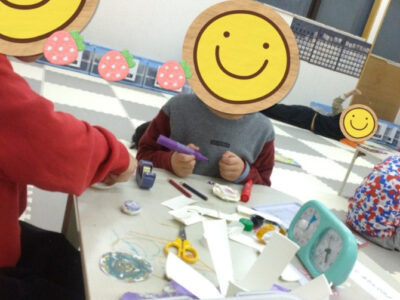 ☆トイロ宮前平2/18☆『コマ作り』 70942d02124d9e5347336f3a7ba3148f 400x300 - ☆トイロ宮前平2/18☆『コマ作り』