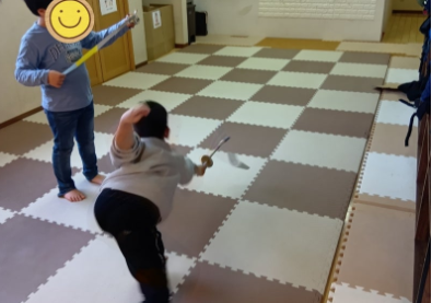 92d9556dddca92c919403d4d271c329f - 2月7日✩トイロ橋本✩vol.150