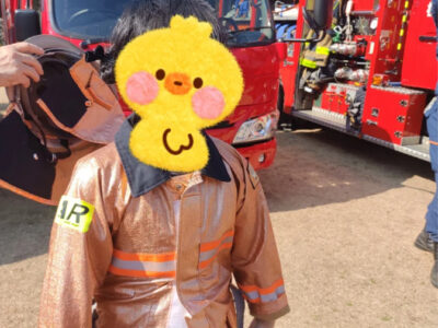 a5f1bc76fb93c9112013cc22ad98d9d6 400x300 - 放課後等デイサービストイロすすき野