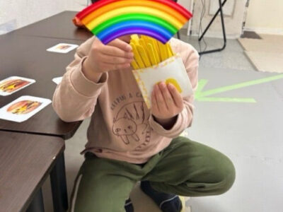 ♪2月22日(日)♪トイロ戸塚 c595134c0cf1b2ca46f75e87c70b9331 400x300 - ♪2月22日(日)♪トイロ戸塚