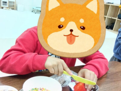 トイロ東海大学前☆2月18日☆フルーチェパフェ作り☆ d4e6addbc2084fa12c375e9287401035 400x300 - トイロ東海大学前☆2月18日☆フルーチェパフェ作り☆