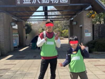 ♪3月21日(土)♪トイロ戸塚 02e20674c103c4339ce906f682fcb95e 400x300 - ♪3月21日(土)♪トイロ戸塚