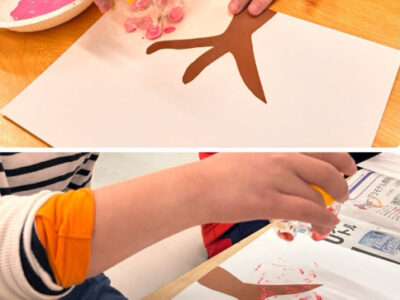 ☆3月10日(火)toiro日野☆ 05b1fda4a8abda88da6636f78159970d 400x300 - ☆3月10日(火)toiro日野☆