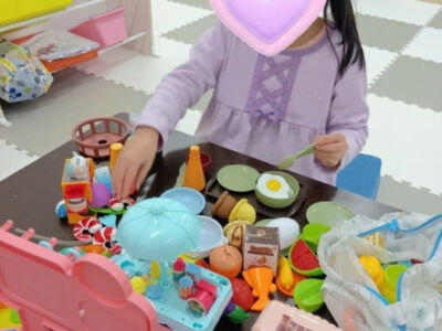 ☆toiro鶴見☆お楽しみ会 08574cbc9b2d347542440c6ad92a52e8 400x300 - ☆toiro鶴見☆お楽しみ会