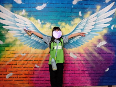 ☆toiro鶴見☆アートリックミュージアム 12c8ea38aa632d6937b3791f9bd7c9da 400x300 - ☆toiro鶴見☆アートリックミュージアム