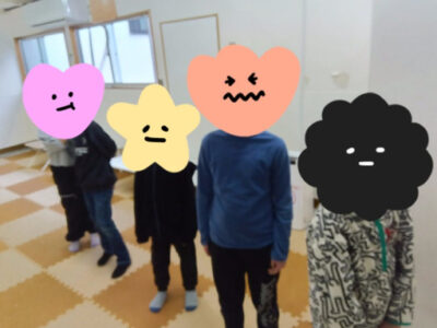 toiro愛川① 3月6日 伝言ゲーム 1828ef801fe3c6dd2d9ffe20f8bcbade 400x300 - toiro愛川① 3月6日 伝言ゲーム