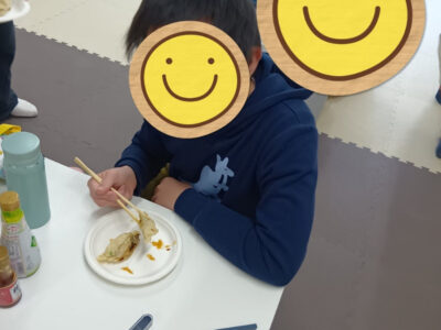 3月21日toiro小田栄 第2教室 (スタッフクッキング) 1cb903df32741639ea431ea68558d998 400x300 - 3月21日toiro小田栄 第2教室 (スタッフクッキング)