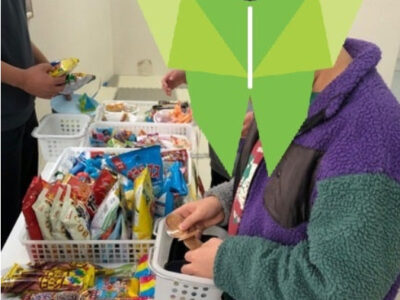 1cd0160167cdeace2b936a1921a05bd0 400x300 - 2026年3月4日　トイロ百合ヶ丘第二教室　「お店屋さん」