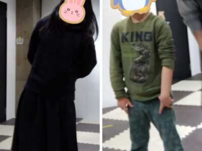 3月2日 toiro☆小田急相模原☆ 『人間間違い探し』 1eec33b9fcb8cf5cec84911edb3715b2 400x300 - 3月2日 toiro☆小田急相模原☆ 『人間間違い探し』