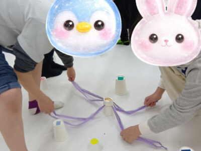 2月17日(火)toiro小田原 室内レク 1f5d63edad1375173d102a7a153c001d 400x300 - 2月17日(火)toiro小田原 室内レク