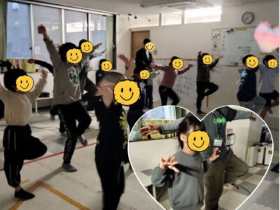 トイロ湘南台教室 3月9日(月)☆からだ遊び(ブレインバランス)☆ 289da9492ee1af1e4692ba8bf8637600 400x300 - トイロ湘南台教室 3月9日(月)☆からだ遊び(ブレインバランス)☆