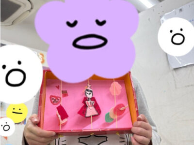 3月2日 toiro藤沢 ♡ひな祭り工作♡ 29e6ba442c508b81d6837f44c9ba1819 400x300 - 3月2日 toiro藤沢 ♡ひな祭り工作♡