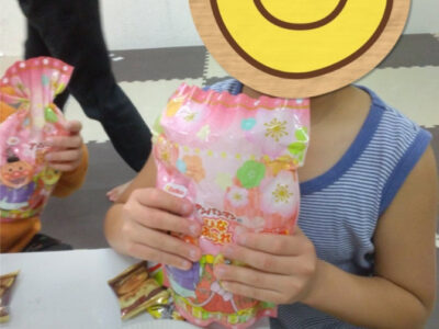 3月3日 toiro溝の口【ひなまつりパーティー】 33cd011736cc9e539cf3d460c01f520d 400x300 - 3月3日 toiro溝の口【ひなまつりパーティー】